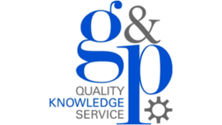 Recruitment services expansion for quality management provider