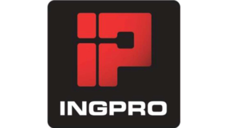 IngPro launch digital diagnostic tool for manufacturing at smart factory 2023 