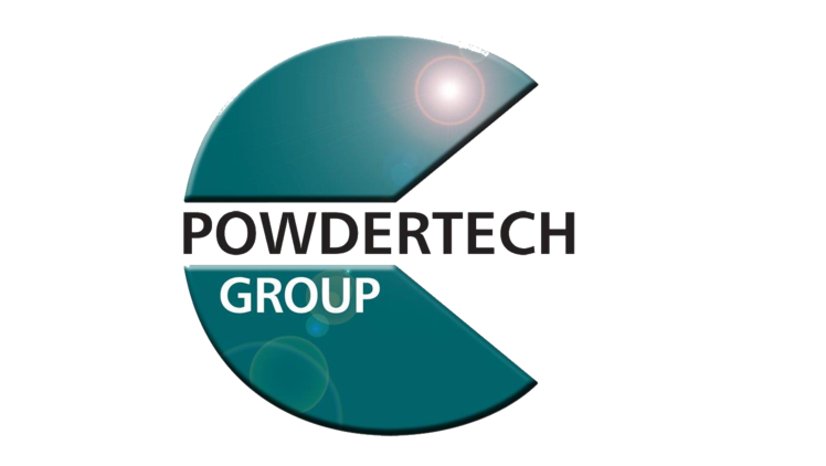 Powdertech is pleased to announce its new look website