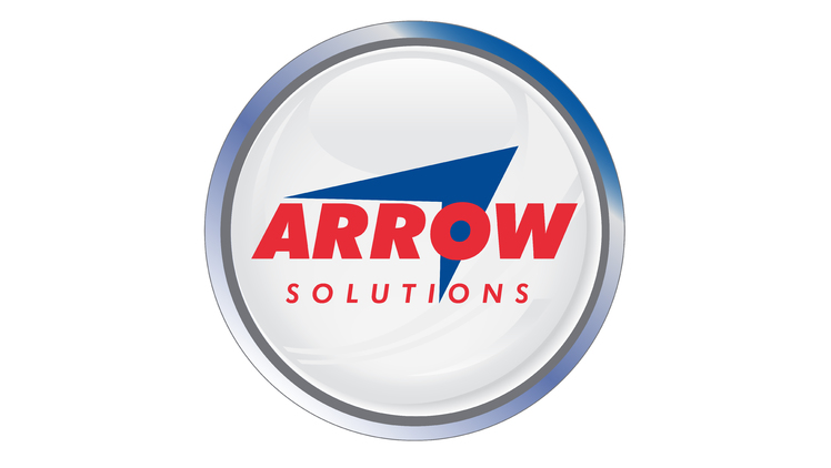 Arrow products reaches new heights with Rolls Royce and Lockheed Martin Approvals