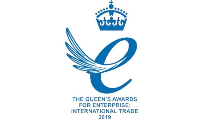Clarendon Specialty Fasteners Ltd wins the Queen’s Award