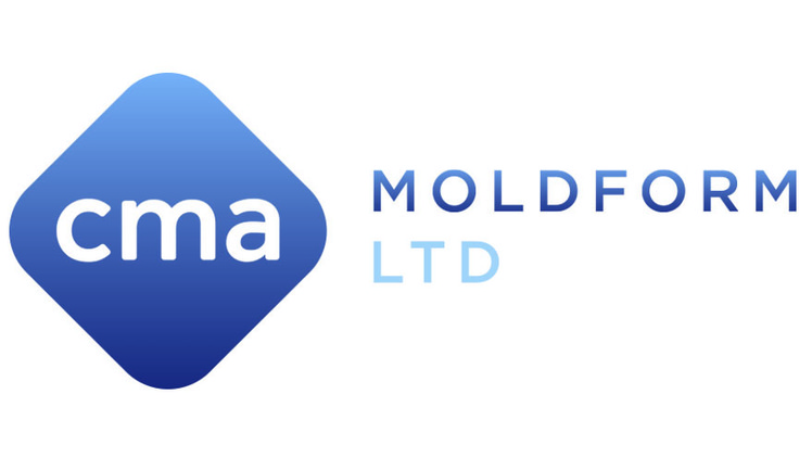 CMA Moldform announces new Group Managing Director 