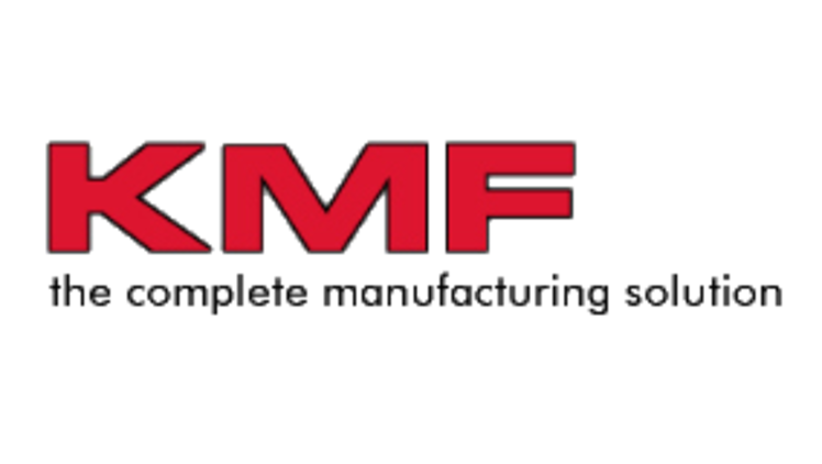 KMF Group's latest acquisition will help realise £50 million ambition