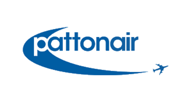 Investment firm snaps up Pattonair