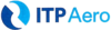 ITP Aero logo