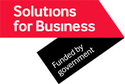 Solutions for business logo tcm9 29682