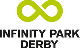 Infinity Park general logo