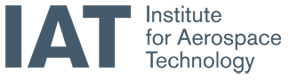 IAT logo