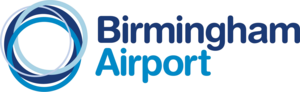 Birmingham Airport 
