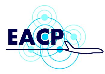 EACP Logo