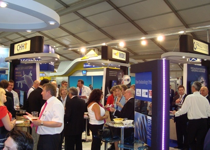 maa-stand-at-fia2010