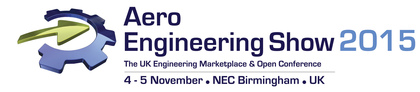 Aero Engineering logo