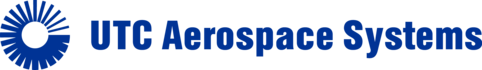 Utc aerospace logo