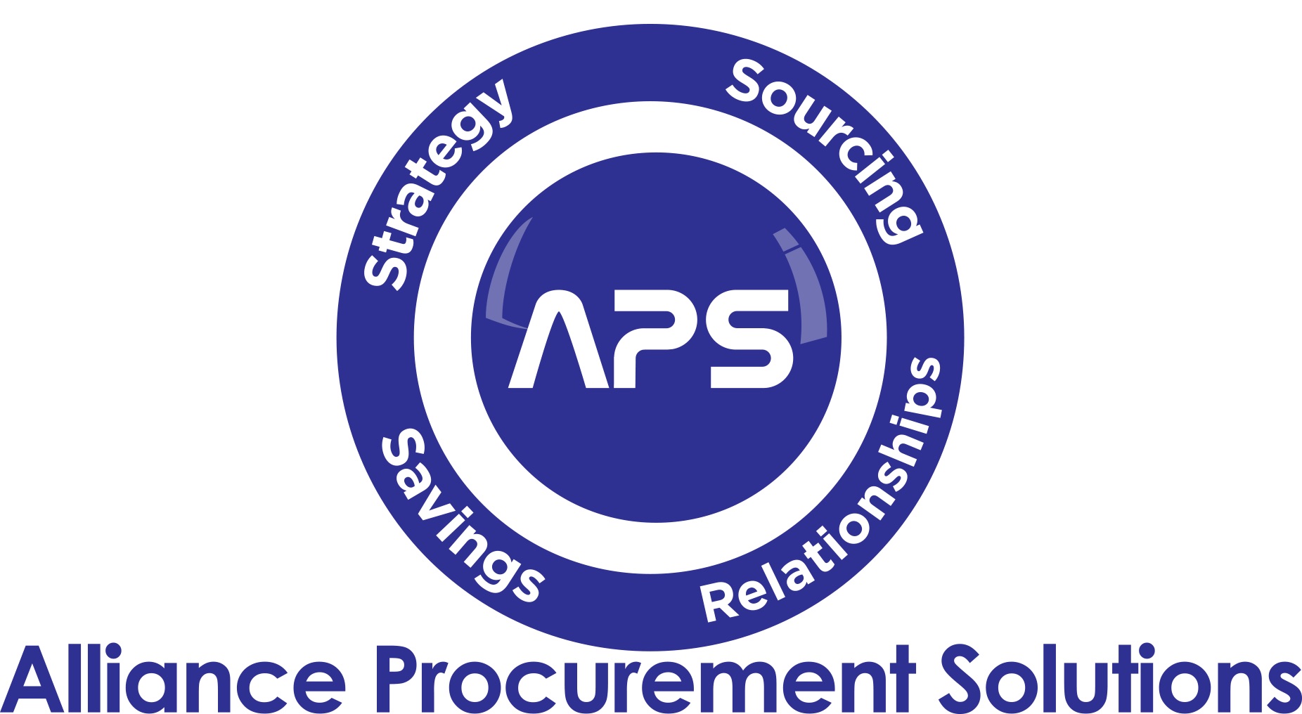 Alliance Procurement Solutions Ltd