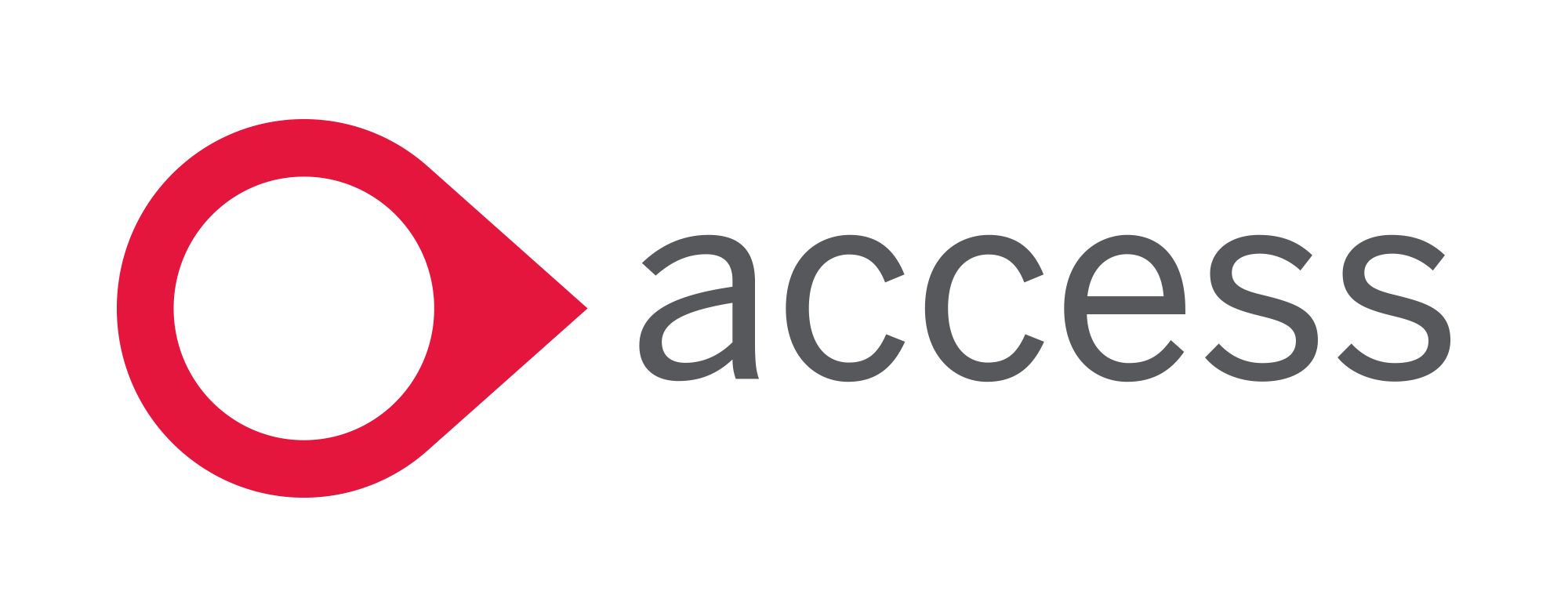 The Access Group UK Ltd