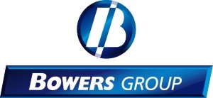 Bowers Group