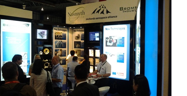 singapore-2012-news banner image