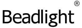 Beadlight Ltd