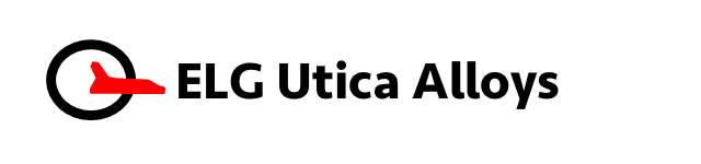 ELG Utica Alloys Ltd