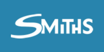Smiths Metal Centres Ltd