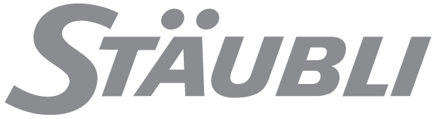 Staubli UK