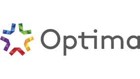 Optima-UK Inc Ltd