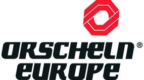 Orscheln Europe