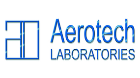 Aerotech Laboratories Limited