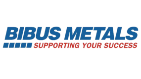 BIBUS Metals Ltd