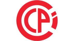 CCPI Europe Ltd