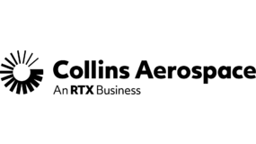 Collins Aerospace