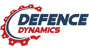Defence Dynamics