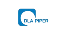 DLA Piper UK LLP