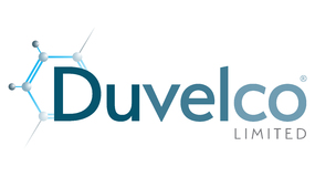 Duvelco Ltd