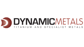 Dynamic Metals Ltd