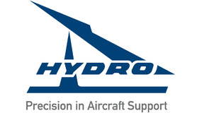 Hydro Systems UK