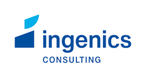 Ingenics Management Consulting Limited