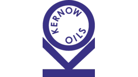 Kernow Oils Limited
