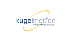 Kugel Motion Ltd