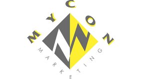 Mycon Marketing Services Ltd