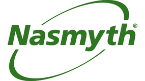 Nasmyth Group Limited