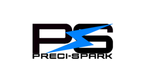 Preci-Spark Ltd