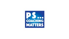 PS Coaching Matters Ltd