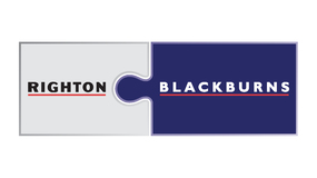 Righton Blackburns Aerospace & Defence