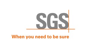 SGS UK Limited