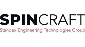 Spincraft ETG Ltd