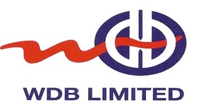 WDB Limited