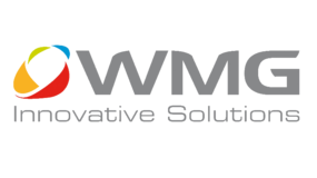 Warwick Manufacturing Group