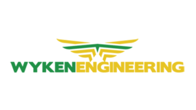 Wyken Engineering