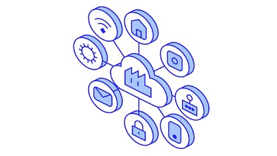 Inventore voluptates velit totam ipsa